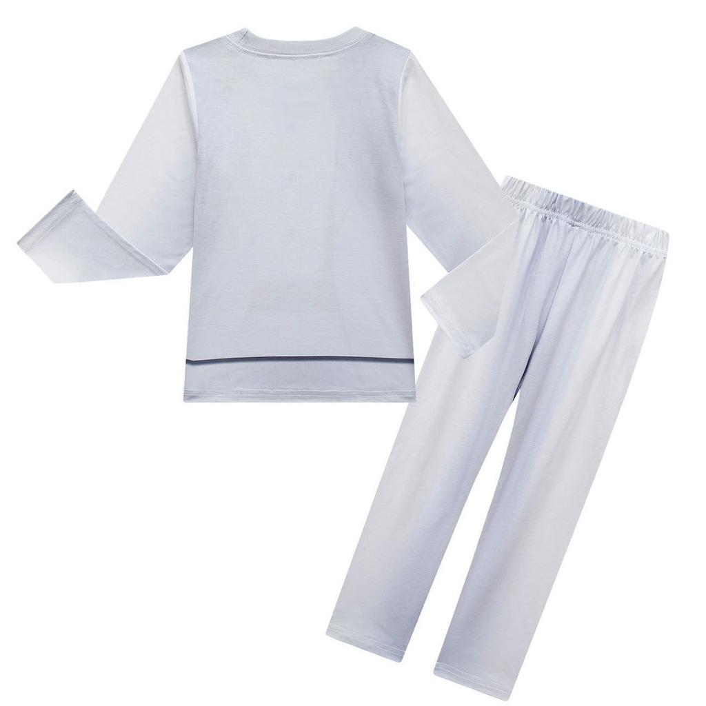 Live Cosplay Server For Movies, Anime, And Games