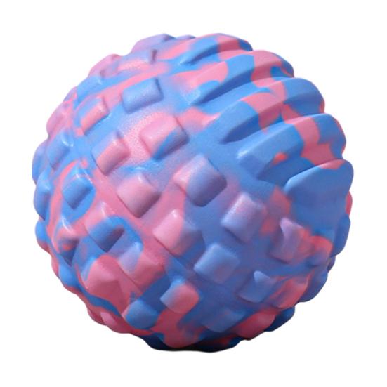 Massage Ball Deep Tissue Sore Muscles Relaxation Myofascial Release Ball