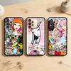 Huse pentru telefoane – Huse tip bumper pentru telefon