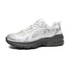 Akiii Classic Comfortable Cushion Sneakers Motionflex  Akaoaus01 