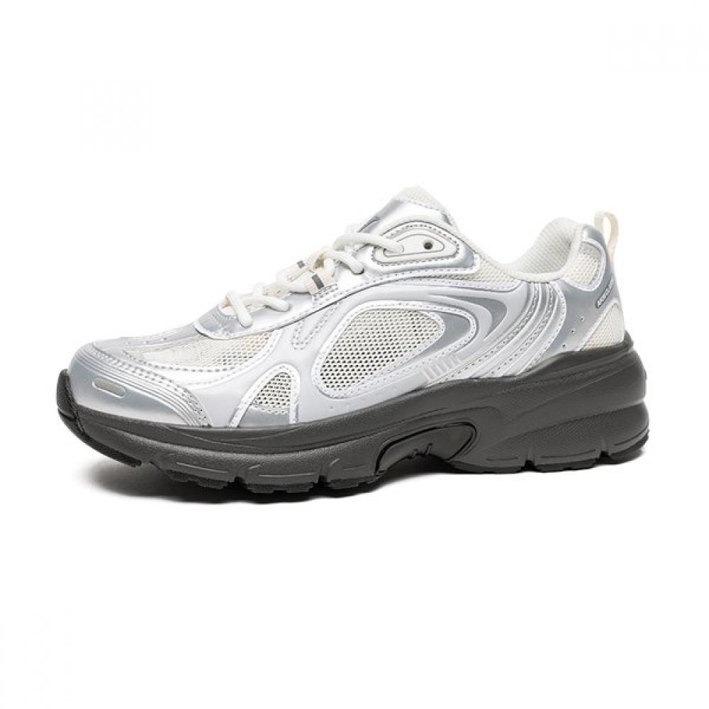 Akiii Classic Comfortable Cushion Sneakers Motionflex  Akaoaus01 