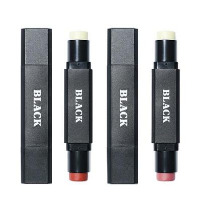 Choose 1 of 2 Black Balms