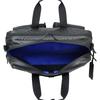 Manhattan Passage 3290BK Mr. Lau Business Tripper (Black) for Men