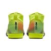 Nike Mercurial Superfly 7 Academy MDS IC Limone Veleno GS BQ5529-703