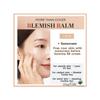 Cell Fusion C [NEW] Skin Blemish Balm Intensive BB Cream 30ml (3colors)