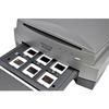 Microtek ArtixScan F2 A4 Flatbed Scanner CN plug (adapter included)