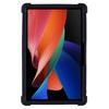 TCL Tab 11 Tablet Protective Case: Anti-fall Silicone Stand, Soft Shell for TCL NXTPAPER 11-inch