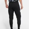 Nike Knitted Sweatpants Men's Black CK5580-010