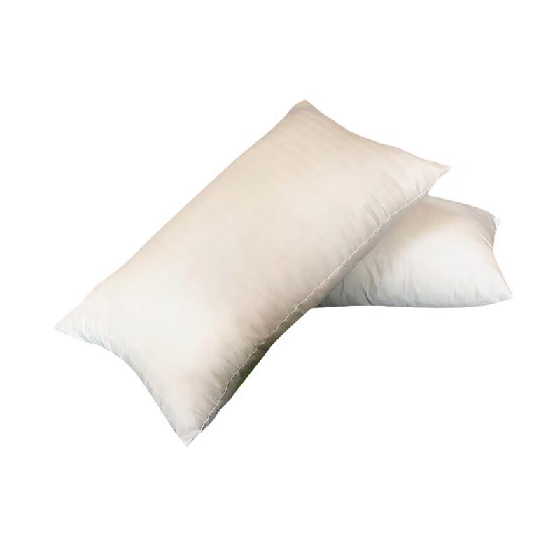 Tri-polar TP2824 All-Season Cotton Quilt Set