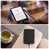 Fintie for Kindle Paperwhite Signature Edition 2021 Protective Lightweight and Thin with Auto Function Case/Paperwhite (11th Generation) 6.8-inch