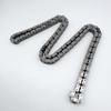 06K109158BL 06K109158AC 06K109158CD 06K109158M 06H109158P Timing Chain Suitable for   EA888 Original in China