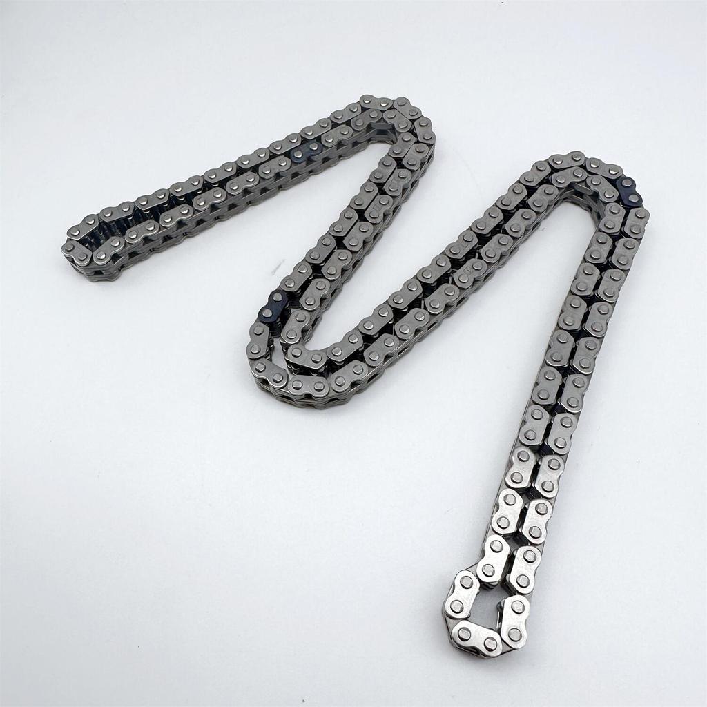06K109158BL 06K109158AC 06K109158CD 06K109158M 06H109158P Timing Chain Suitable for EA888 Original in China