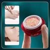 Crema al Sangue di Drago Crema Rassodante Lifting Antietà Crema Idratante Lazy Pearl Cream Crema Lady alle Erbe