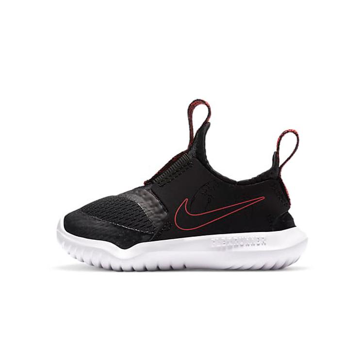 

Nike Flex Runner Toddler Shoes Baby CZ6540-001 23.5