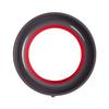 Dust Bin Top Fixed Sealing Ring For Dyson V12 V10Slim SV18 Vacuum Cleaner Replacement Attachment Spare Parts Accessories