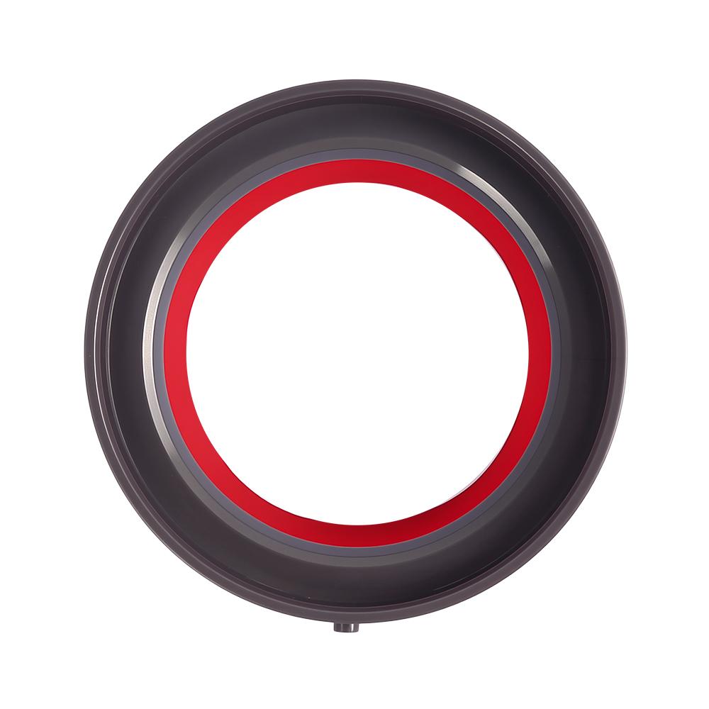 Dust Bin Top Fixed Sealing Ring For Dyson V12 V10Slim SV18 Vacuum Cleaner Replacement Attachment Spare Parts Accessories