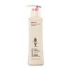 Adolph Pure & Refreshing Essential Oil Fragrance Shampoo