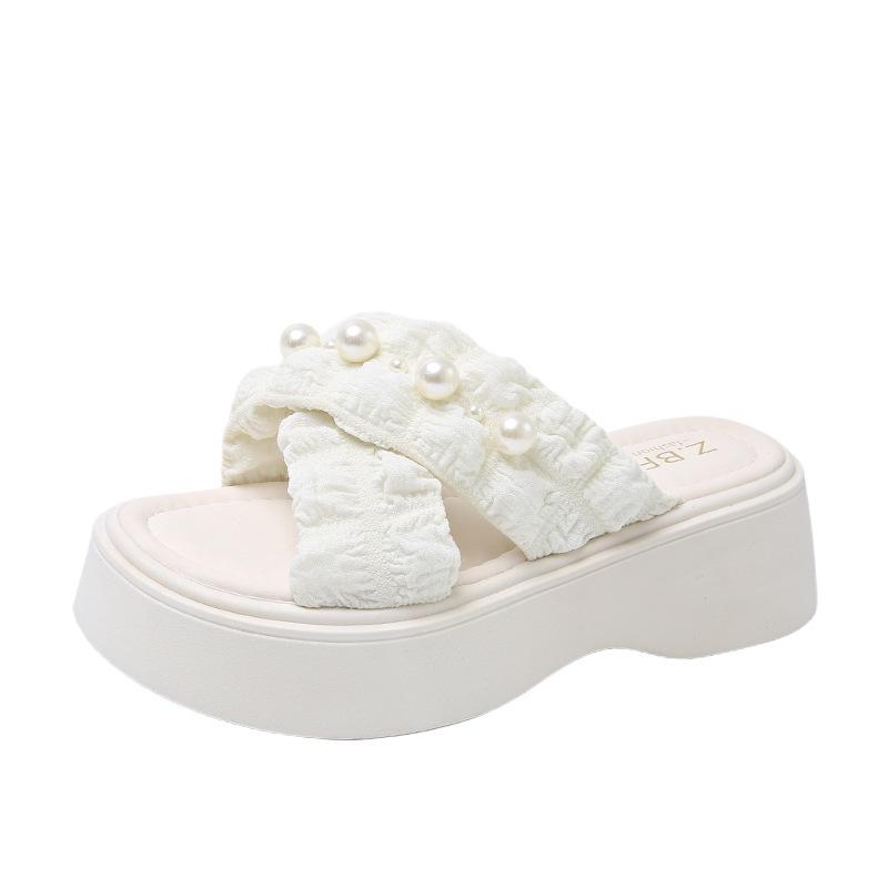 Fritidssko Sko for Menn Kvinner Sko Ankelstøvletter Mote Komfort Loafers Menn Kvinner Sko