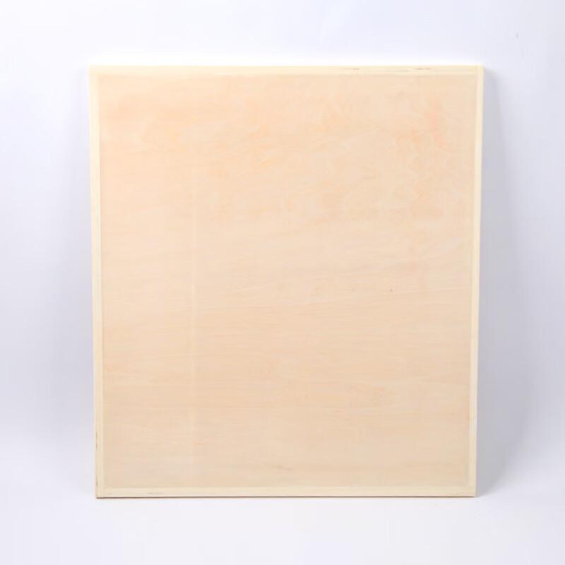 Outdoor Military Tactical Field Map Board  Stand