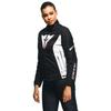 DAINESE Veloce D-Dry Jacket