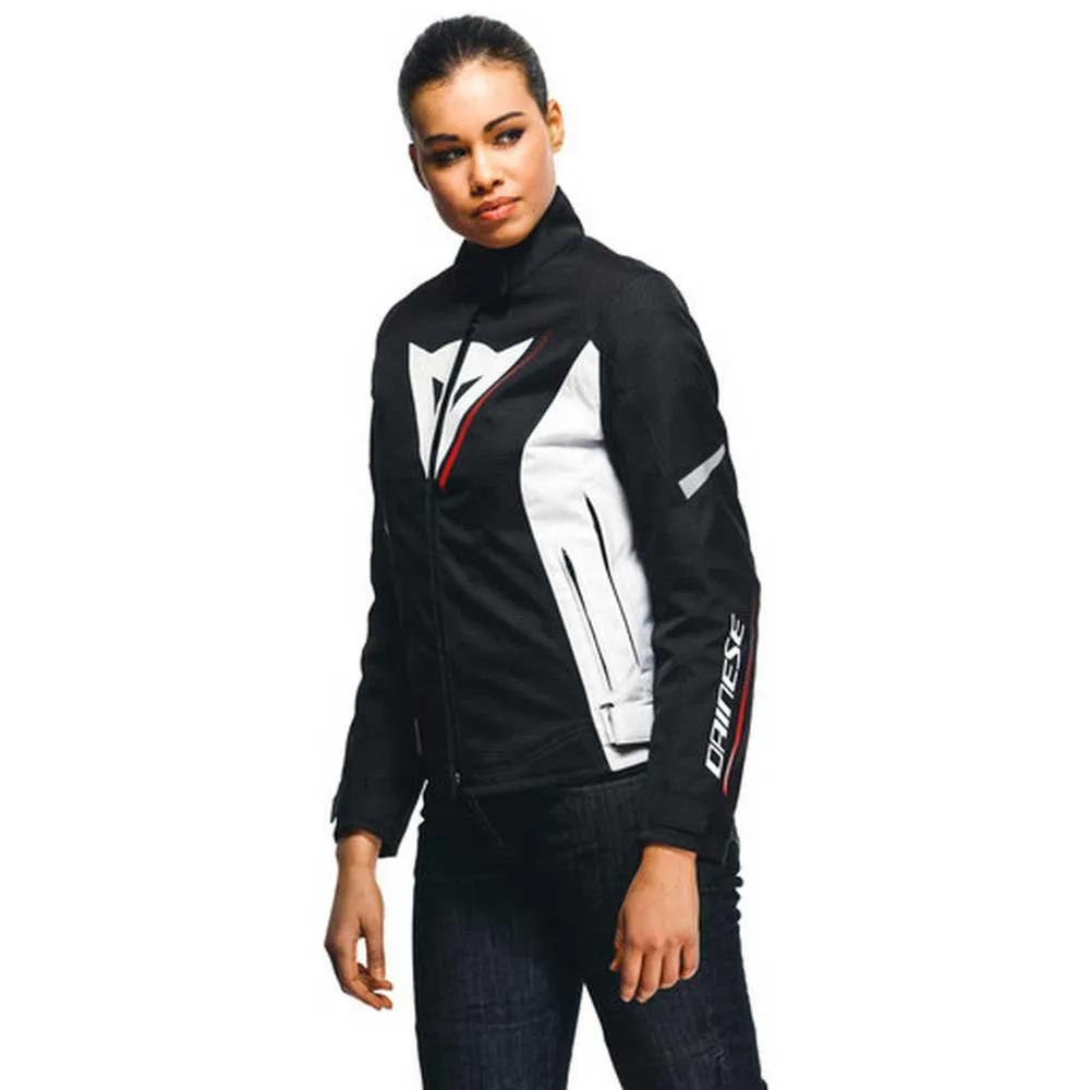 DAINESE Veloce D-Dry Jacket