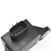 Yaw Sensor MR527442 15096372