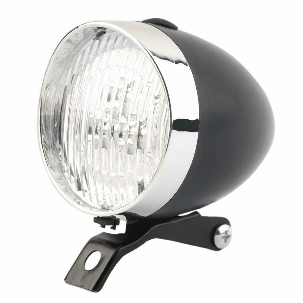 

Light Headlight Outdoor Headlight Head Lamp Mountain Bike Riding Lights Bicycle Light Super Bright чорний