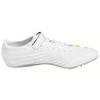 ASICS Jet Sprint 'White' Sneakers TTP527-0194