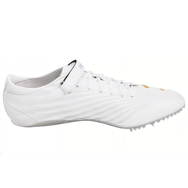 ASICS Jet Sprint 'White' Sneakers TTP527-0194