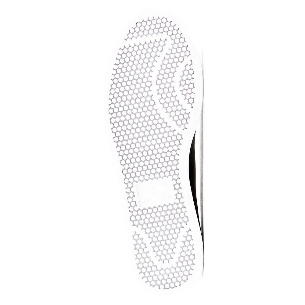 EA7 Emporio Armani Sneakers 7X000331_AF10848