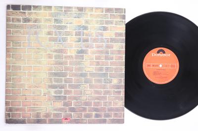 Hobi & Yaratıcılık – Müzik