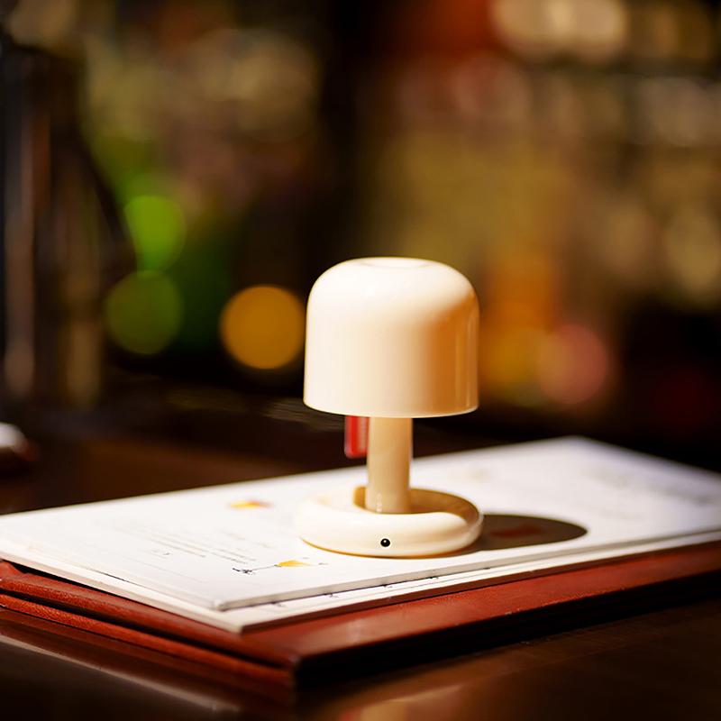 

Настольный закатный ночник, креативный подарок на день рождения, комбинированная лампа