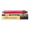 Compatible Toner Cartridge for Ricoh MC2000/MC2001 Series