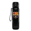 FC Barcelona Bottle 500ml BT902 Black