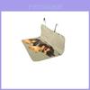 Pet Seat Cushion Waterproof Foldable Washable Car Seat Cover For Dogs