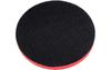 Velcro Disc 125 , M14