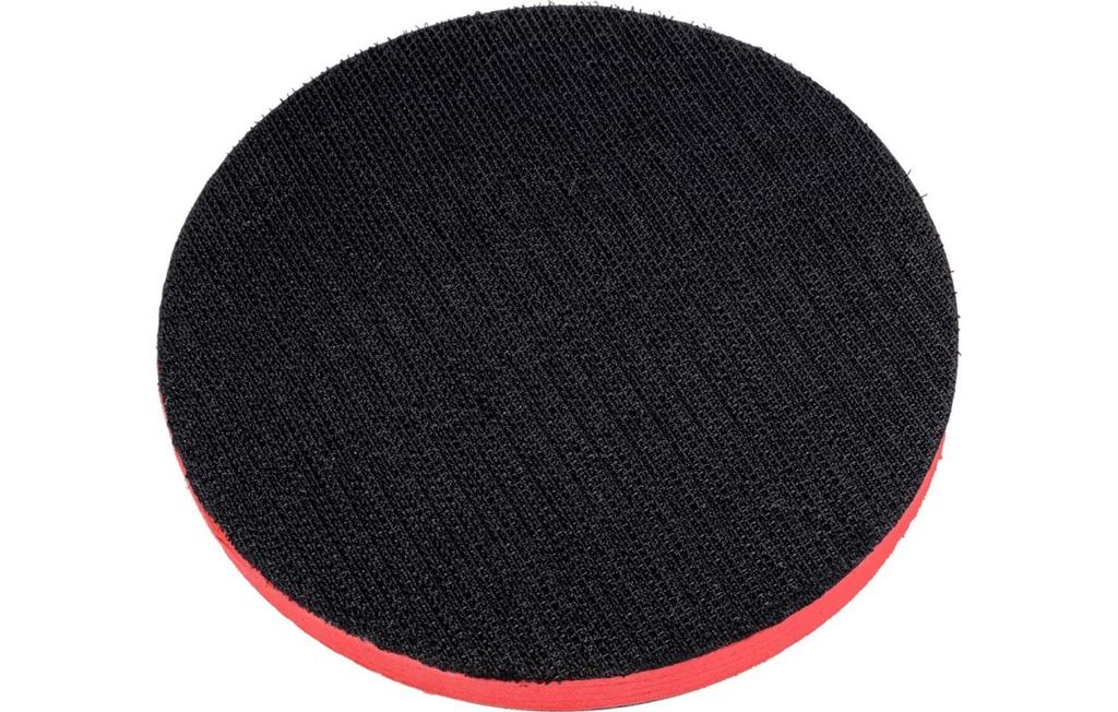 Velcro Disc 125 , M14