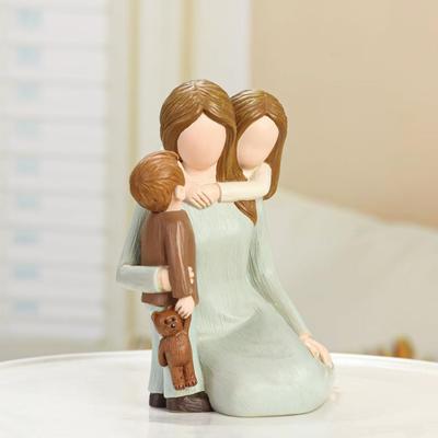 Decorazioni per la casa – Statuette