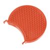 Coffee Machine Drip Tray for Nespresso Honeycomb Hole Detachable Coffee Machine Drip Tray Insert