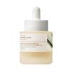Madagascar Centella Retinol 0.2 Boosting Shot Ampoule 30ml