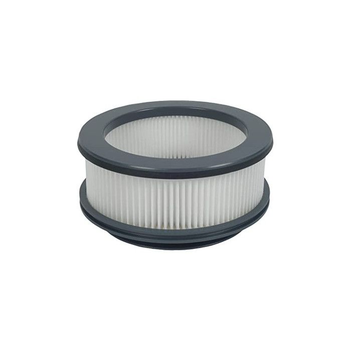 Filtre Moteur ZR009008 Pour Aspirateur ROWENTA , XFORCE FLEX 11.60, XFORCE FLEX 12.60 AUTO, XFORCE FLEX 14.60, XFORCE FLEX [...]