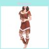 Costume de carnaval pentru femei – Costume de carnaval pentru femei