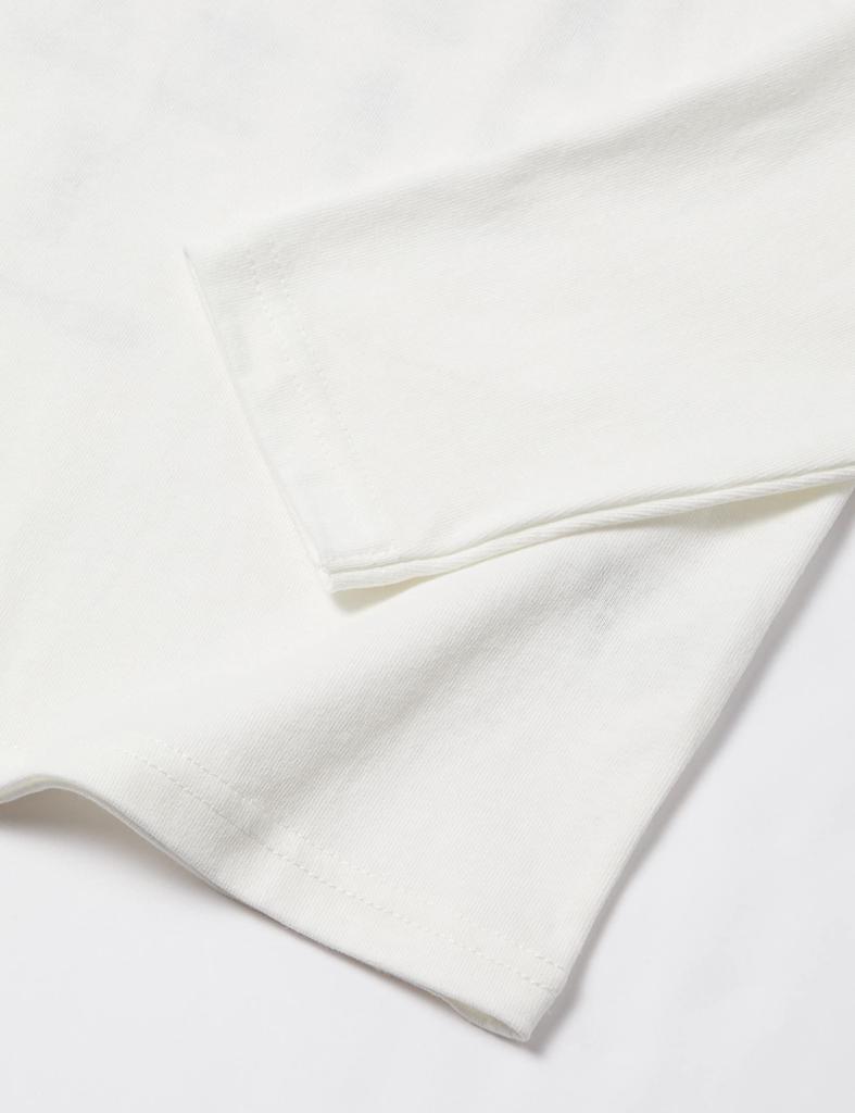 Canterbury Kinder Langarm-T-Shirt