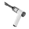 Car Wireless Vacuum Cleaner Multifuncional Inflator 120W High Power Cordless Home Appliance Vacuum