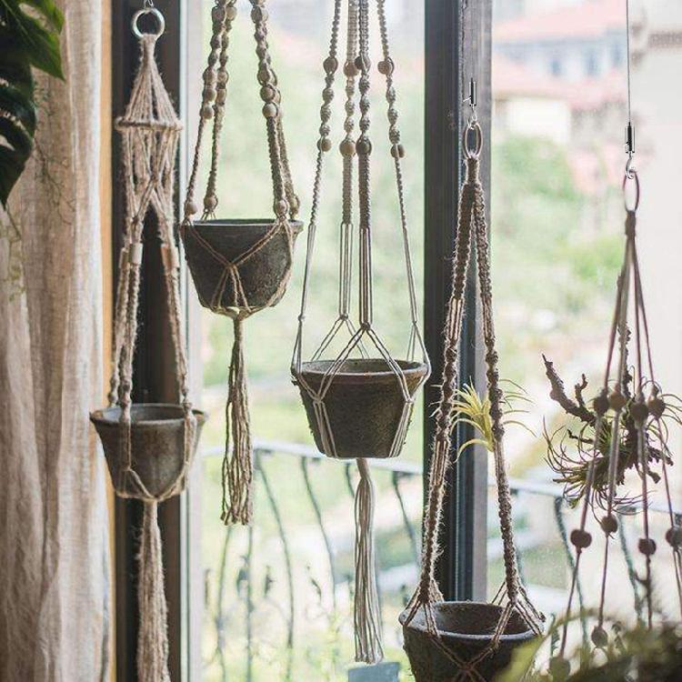 Hangdraad Professionele Kunstgalerie Afbeelding Display Ophangsysteem Accessoires