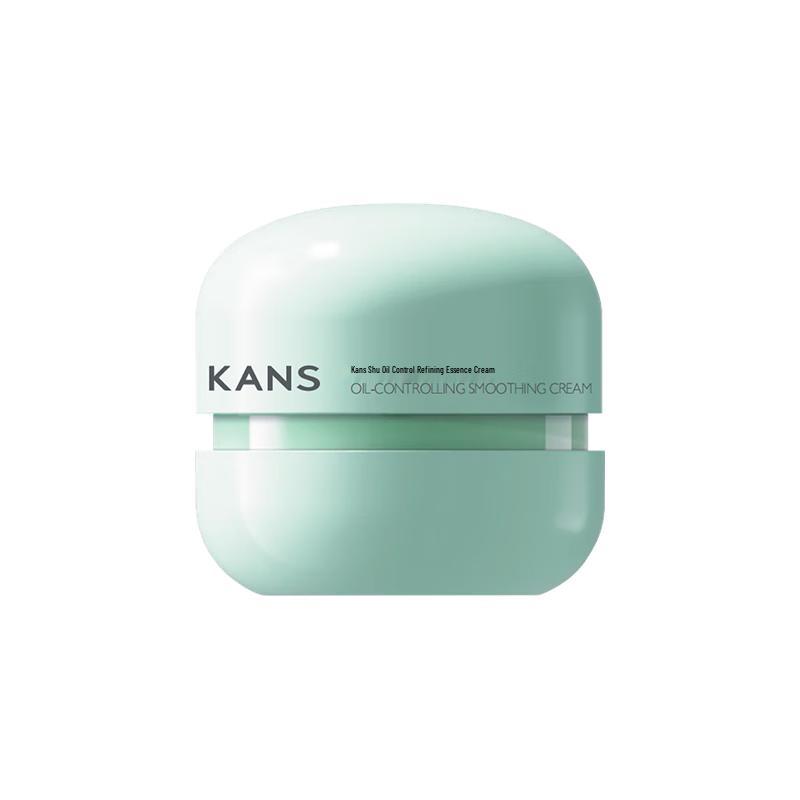 

Han Shu Skincare Face Creams & Gels