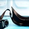 Yuzhan Anti-fog HD Waterproof Swimming Goggles