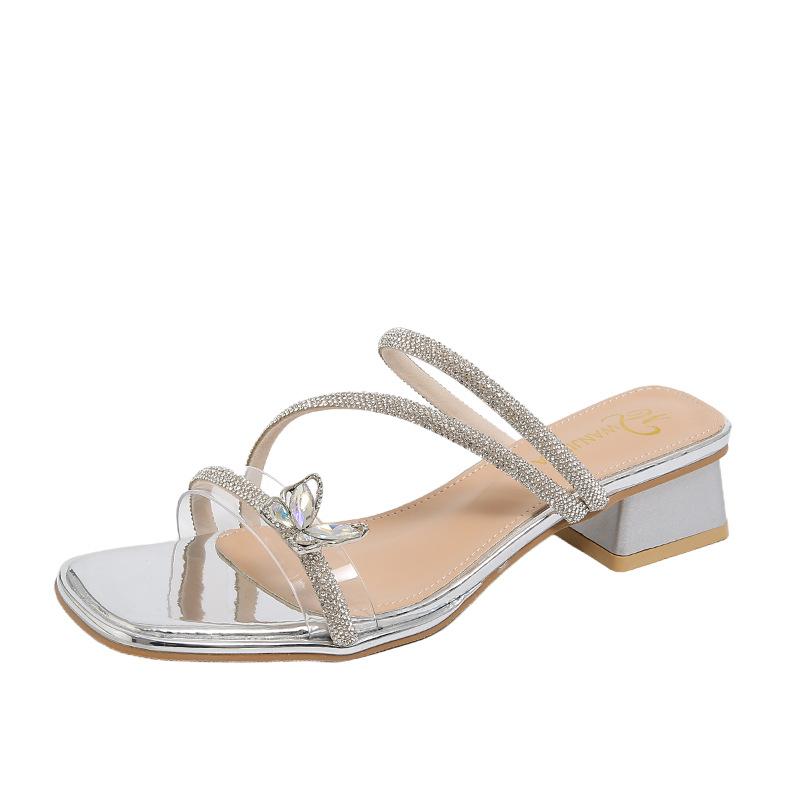 

Повседневные кроссовки для мужчин и женщин, обувь, ботильоны, модные, удобные лоферы, мужская и женская обувь 40 серебряный