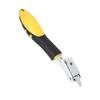 Manual Staple Remover Heavy Duty Handheld Puller Hardware Tool for HomeOfficeSchool Use