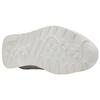 Reebok Unisex Classic Nylon Plus 1994 Flash Red 2023 White Grey Red GY9882